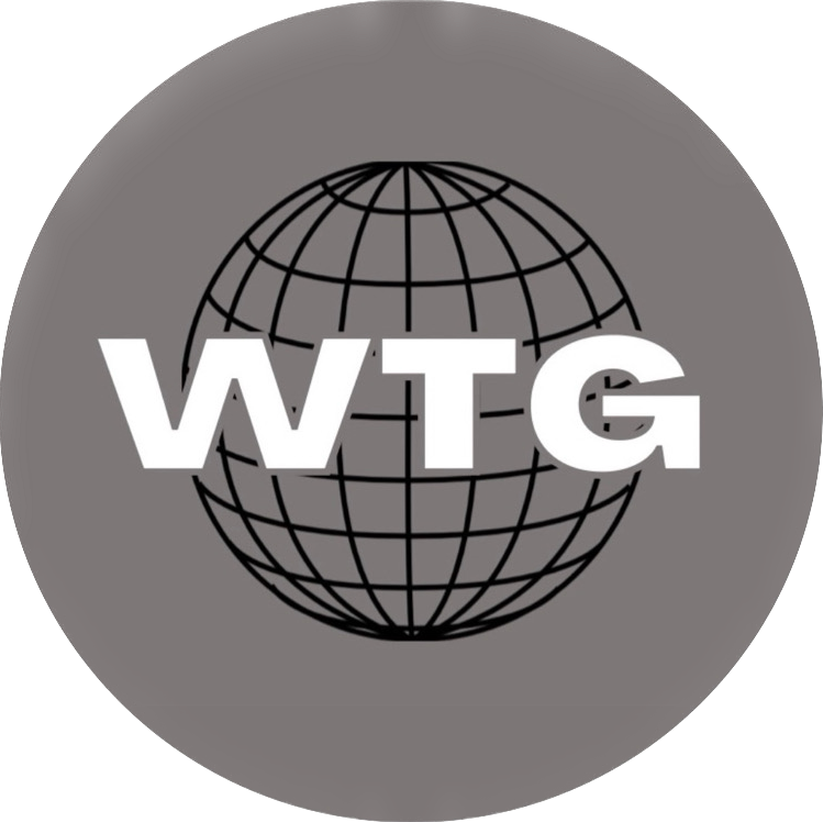 WTG Originals